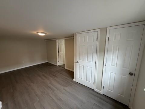 Photo - 2740 E 63rd St Unit 1