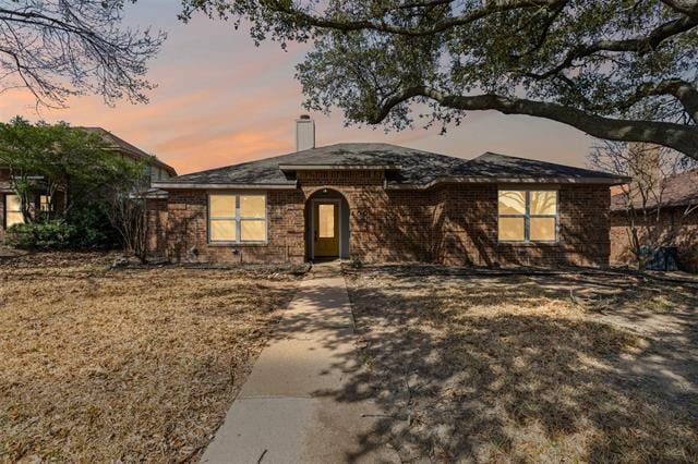 Building Photo - 409 Tucson Ct