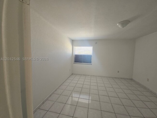 Photo - 1560 W 46th St Unit 244