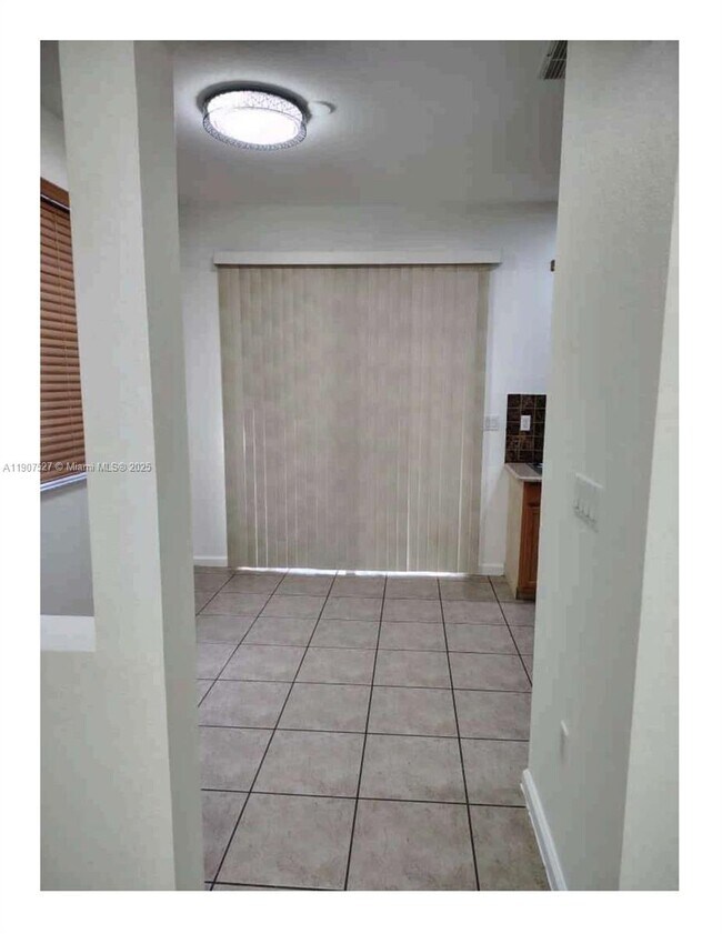 Photo - 21207 NW 14th Pl