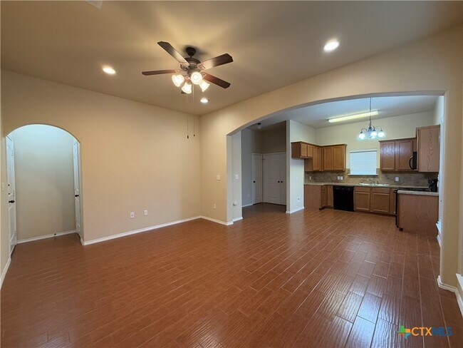 Photo - 1149 Brown Rock Dr