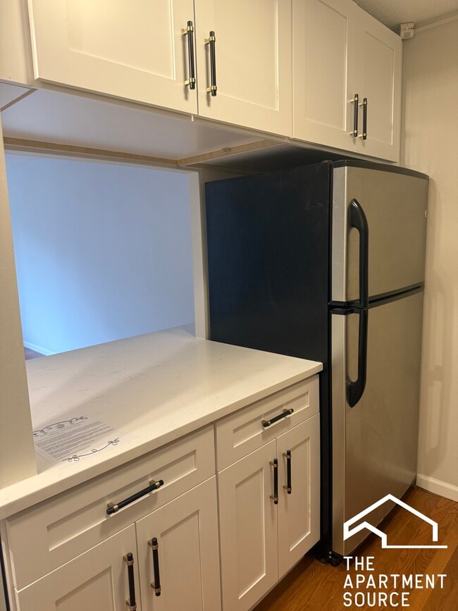 Photo - 1313 N Ritchie Ct Unidad 903