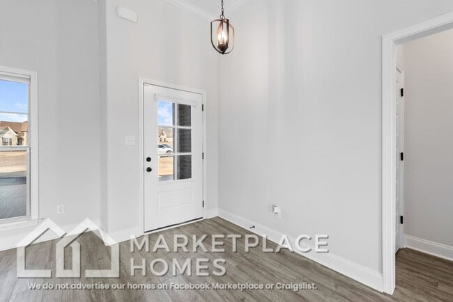Photo - 1802 Millers Cv