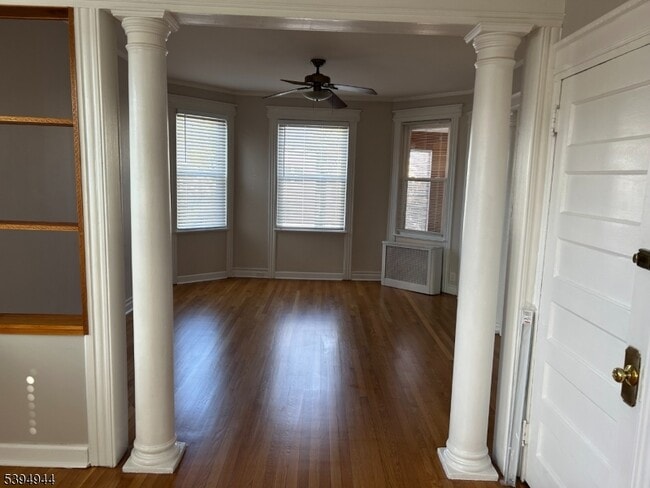 Photo - 192 Kearny Ave