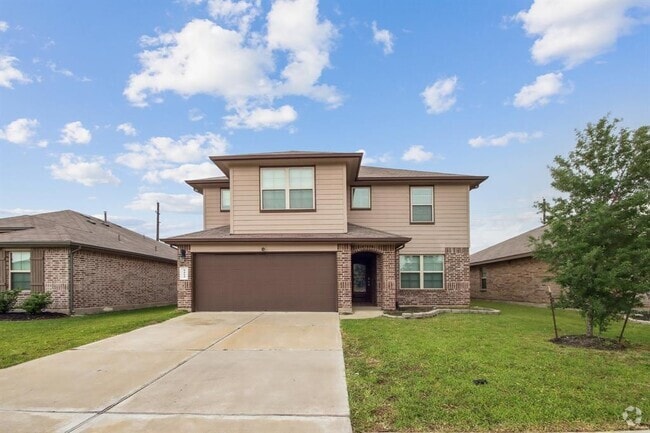 Building Photo - 8414 Aster Gln Wy Rental