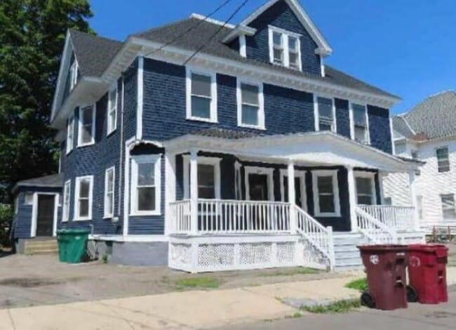 Photo - 27 Burtt St Unidad 1