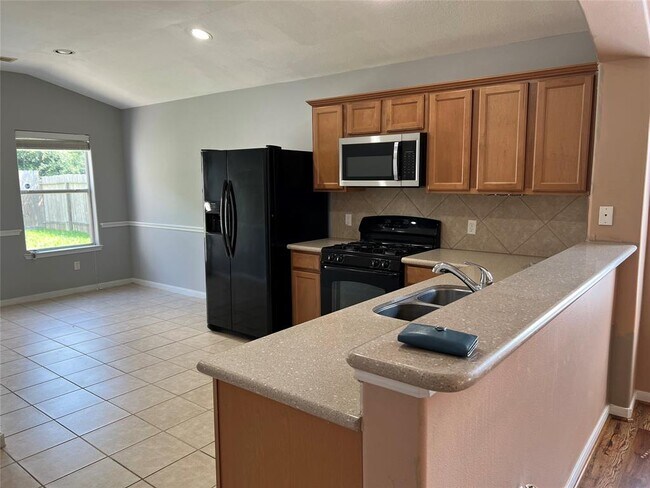 Photo - 2931 Kainer Meadows Ln