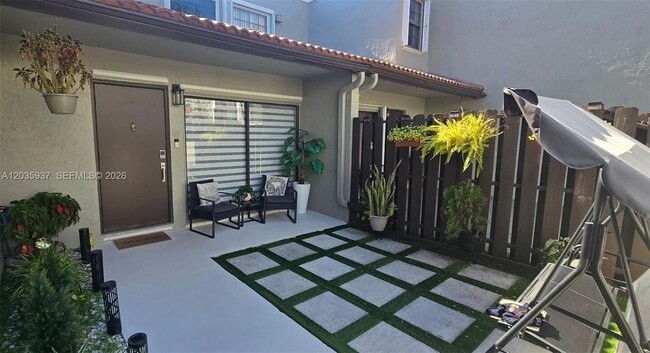 Photo - 15370 SW 104th Terrace
