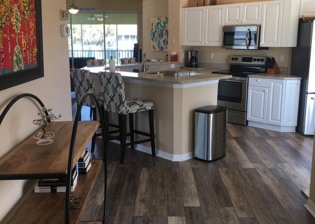 Photo - 4960 Deerfield Way Unidad 201