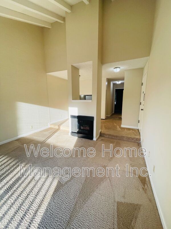 Photo - 1241 Homestead Ave