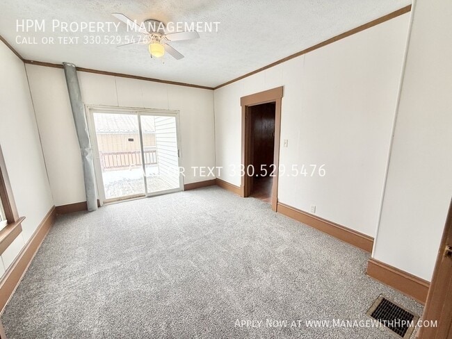 Photo - 2228 Seventh St SW