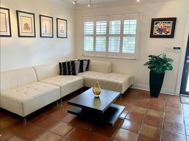 Photo - 10841 SW 67th Dr