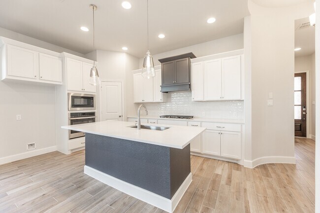 Photo - 2922 Sunrise Fld Ln