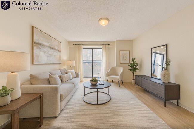 Photo - 15 N Beacon St Unit 905