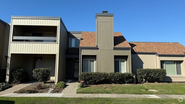 Building Photo - 1063 Mangrove Ln Rental