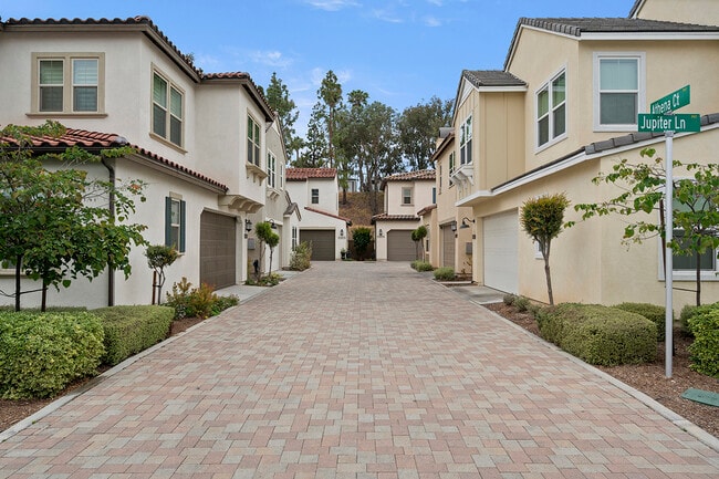 Photo - 10205 Athena Ct