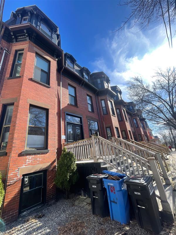 Photo - 61 Adams St Unit #3