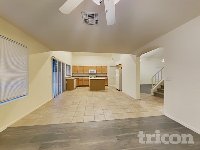 Photo - 12746 W Hollyhock Dr