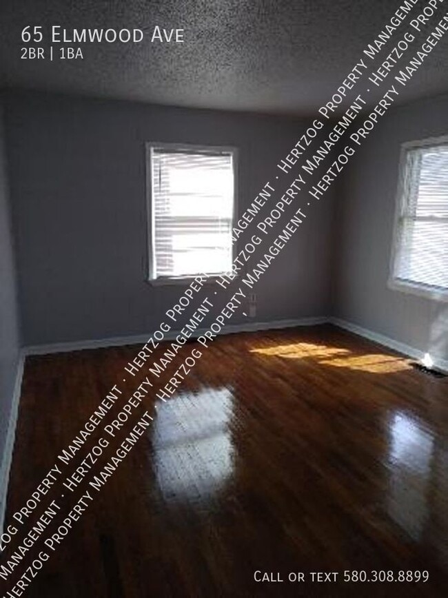 Photo - 65 Elmwood Ave