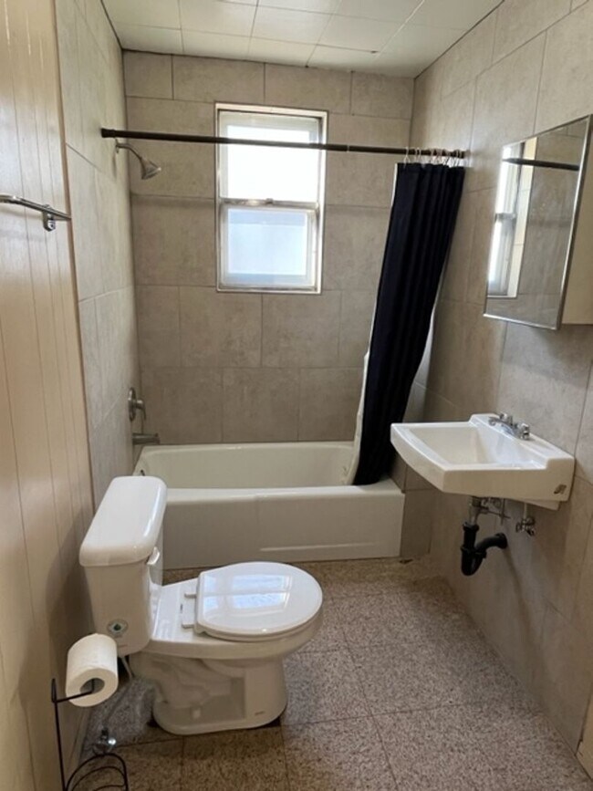 Photo - 2 Bedroom Single Family Home