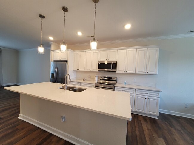 Photo - 1006 Fishermans Rd