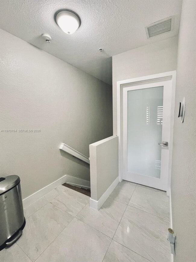 Photo - 7090 NW 177th St Unit 108-9