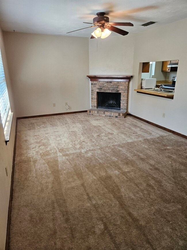 Photo - 3045 Rain Valley Cir