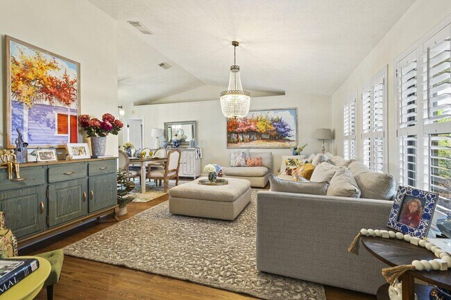 Photo - 1345 SW Cedar Cove