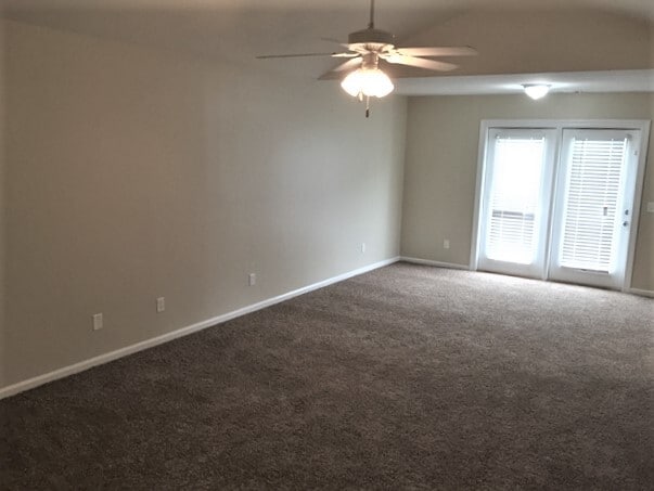 Photo - 27 Old Mill Road