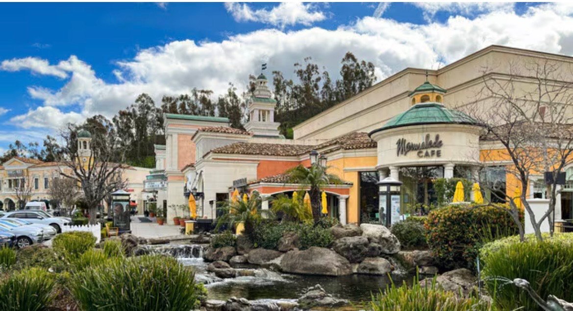 Photo - 24803 Cll Cedro