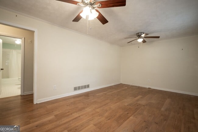 Photo - 135 McAlpin Dr