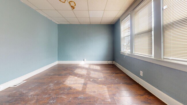 Photo - 53 S MacDade Blvd Unit B