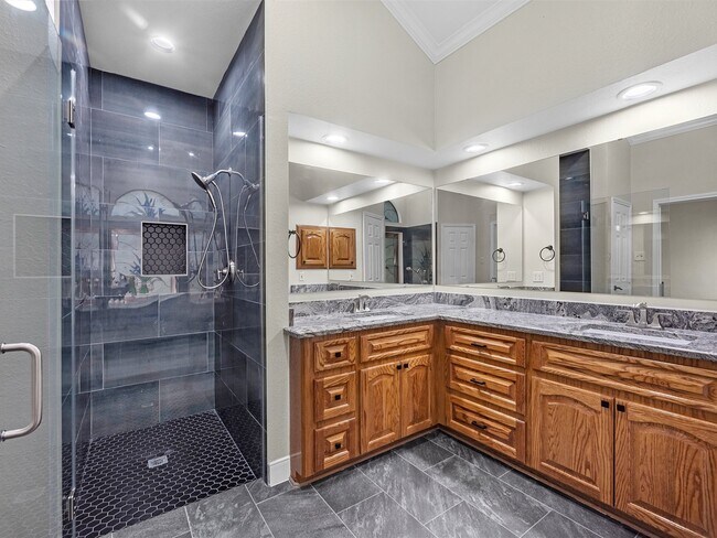 Photo - 2715 Penmere Ct