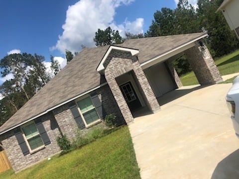 Building Photo - 18204 Fox Hollow Loop