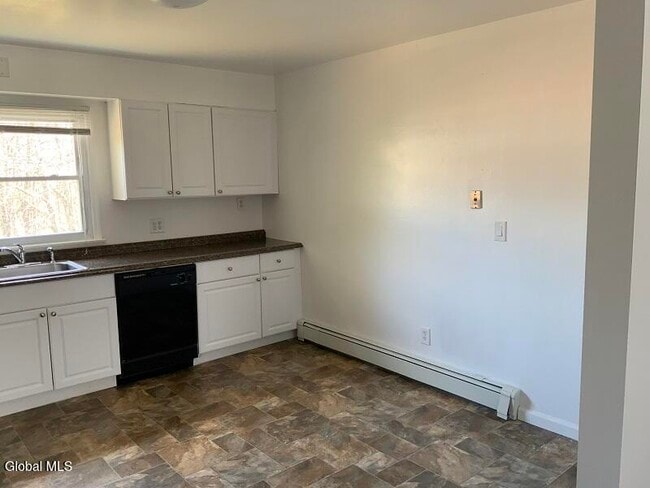 Photo - 11-21-21 Ashdown Rd Unit 15F