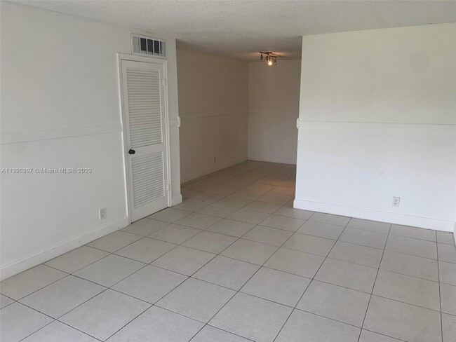 Photo - 11380 Royal Palm Blvd Unit 11380