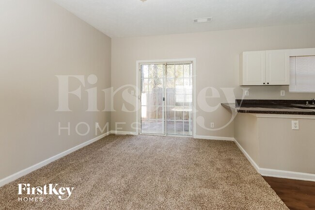 Photo - 2324 Sandspring Dr SW