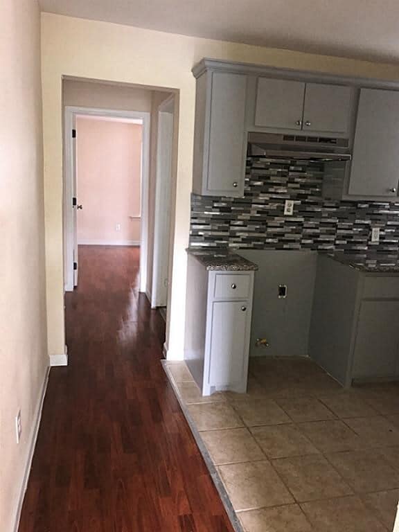 Photo - 3204 Napoleon St