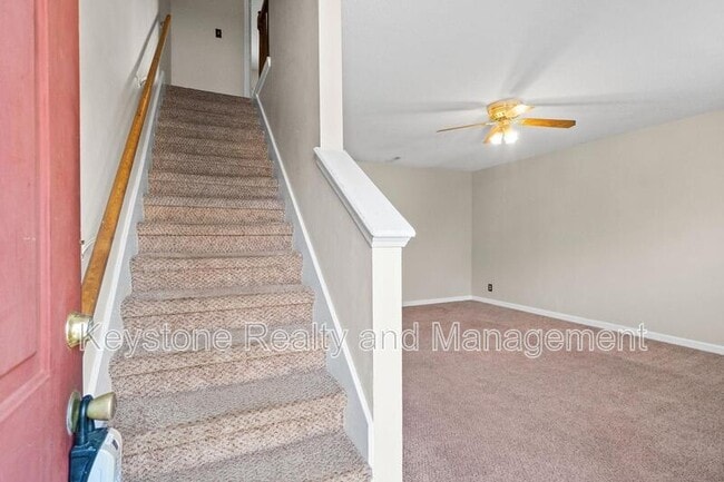 Photo - 1630 Baltimore Dr Unit 1630-A Baltimore