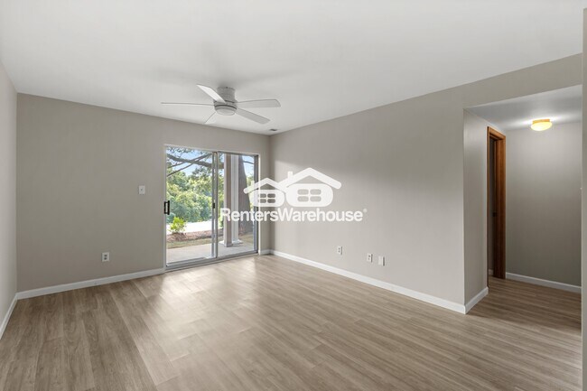 Photo - 708 Ridgeside Dr Unidad Apt B