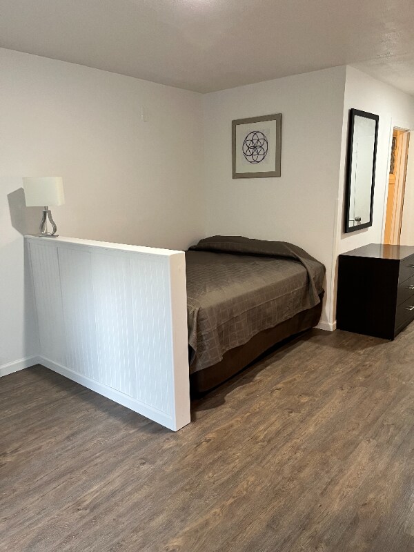 45 Gage Rd Unit 204