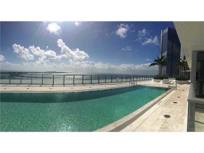 Photo - 1300 Brickell Bay Dr Apartments Unit 1605