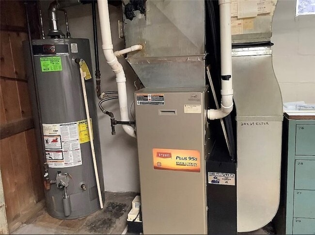 Photo - 2839 Reiter Rd