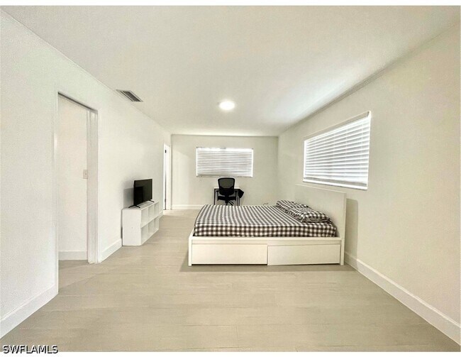 Photo - 1772 Inlet Dr
