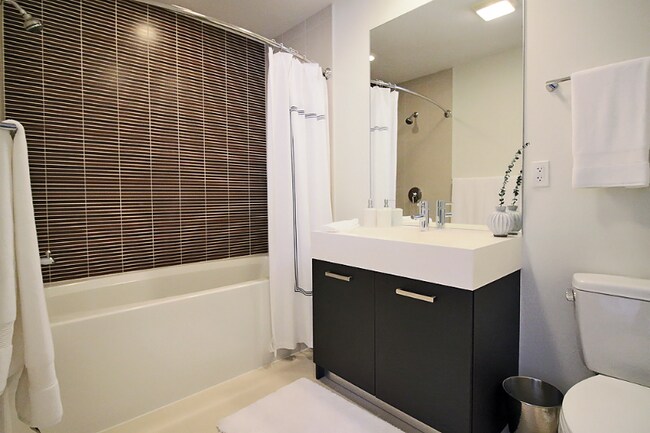 Photo - 1187 S Delano Ct