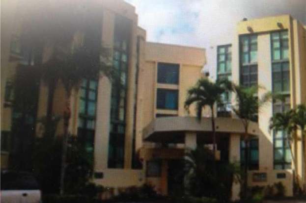 Photo - 2075 SW 122nd Ave Unit 212