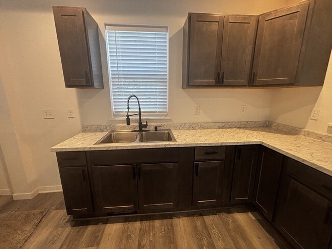 5807 20th Ave Unit 1