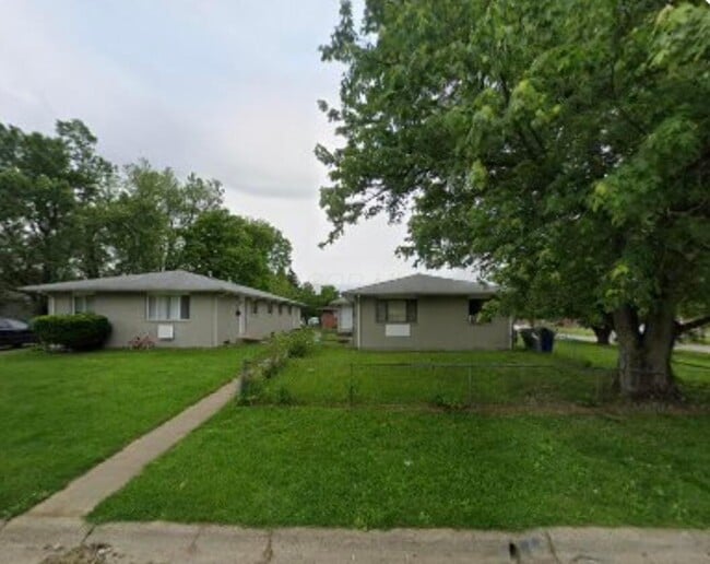 Building Photo - 1646 Carstare Dr Rental