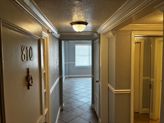 Photo - 311 W Ashley St Unit 810