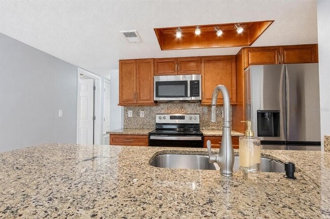 Photo - 2739 N Poinciana Blvd Unit 79